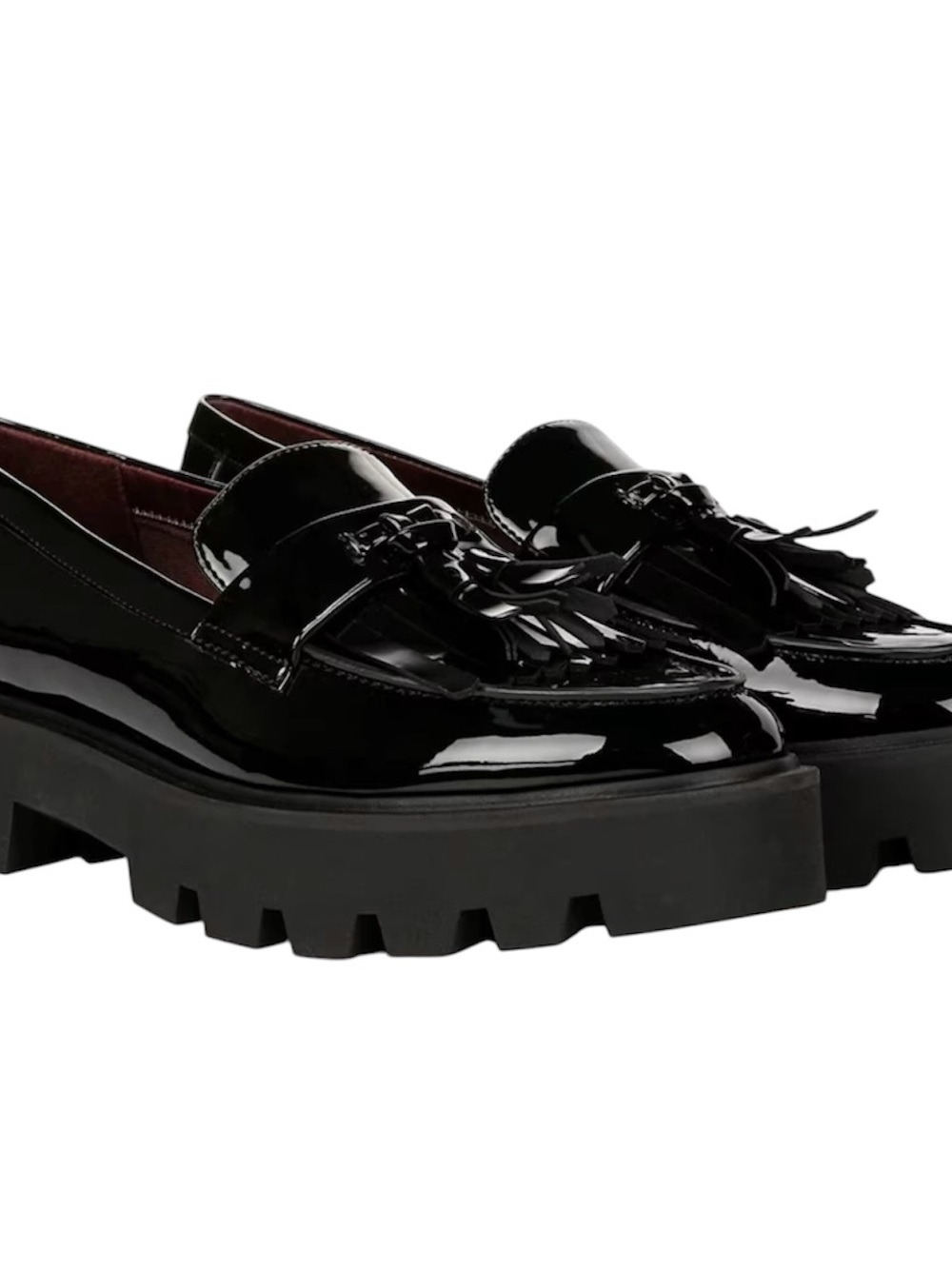 Franco Sarto Bersa Slip-on